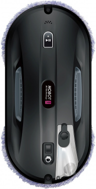 Мойщик окон Hobot 388