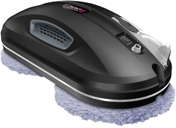 Мойщик окон Hobot 388