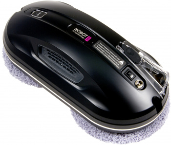 Мойщик окон Hobot 388