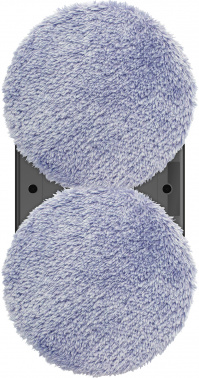 Мойщик окон Hobot 388