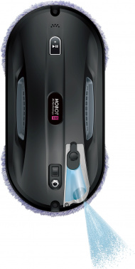 Мойщик окон Hobot 388