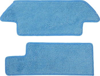 Набор салфеток Hobot LG668A01/1