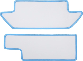 Набор салфеток Hobot LG668A01/1