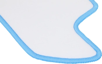 Набор салфеток Hobot LG668A01/1