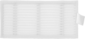 Фильтр Hobot LG668A08