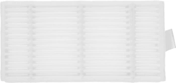 Фильтр Hobot LG668A08