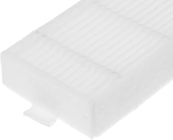 Фильтр Hobot LG668A08