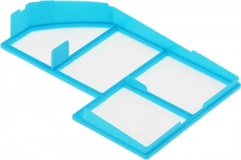 Фильтр Hobot  LG668A11