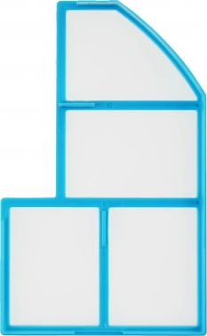 Фильтр Hobot  LG668A11