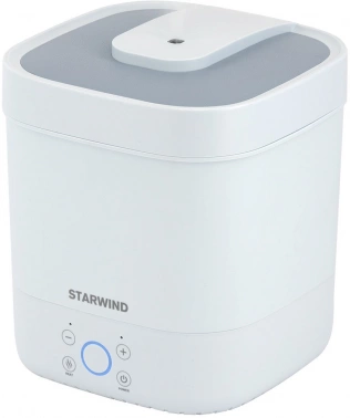 Увлажнитель воздуха Starwind SHC1413
