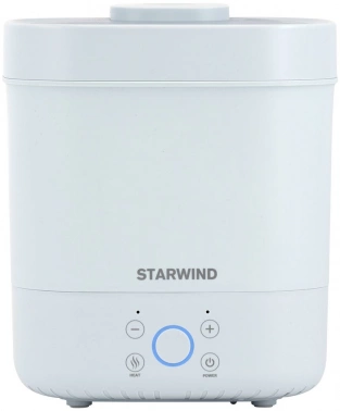Увлажнитель воздуха Starwind SHC1413