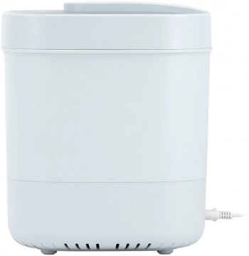 Увлажнитель воздуха Starwind SHC1413