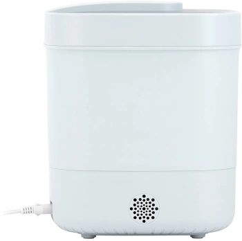 Увлажнитель воздуха Starwind SHC1413