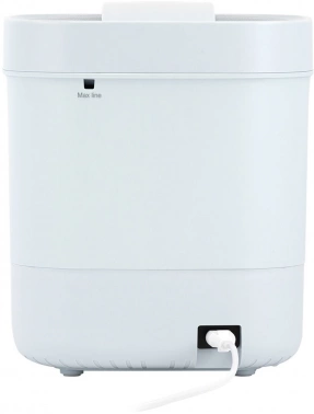 Увлажнитель воздуха Starwind SHC1413