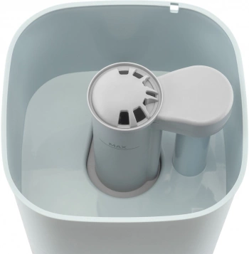 Увлажнитель воздуха Starwind SHC1413