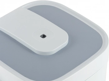 Увлажнитель воздуха Starwind SHC1413