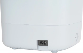 Увлажнитель воздуха Starwind SHC1413