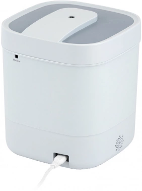 Увлажнитель воздуха Starwind SHC1413