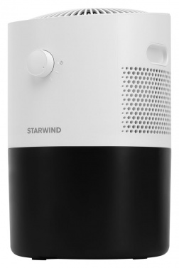 Мойка воздуха Starwind SAW5522