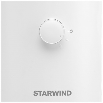 Мойка воздуха Starwind SAW5522