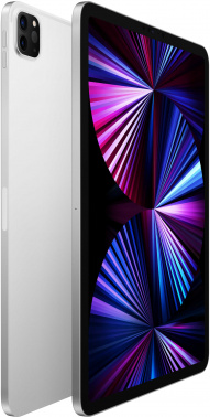 Планшет Apple iPad Pro 2021 MHR33RU/A