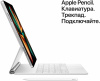 1517883_v08_s.jpg