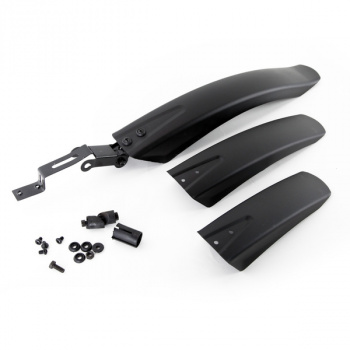 Комплект крыльев STG  P-26А