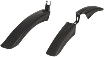 Комплект крыльев STG  P-26А