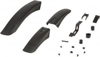 Комплект крыльев STG  P-26А