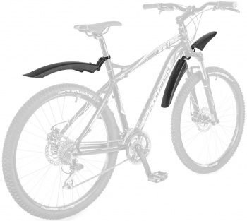 Комплект крыльев STG  P-26А