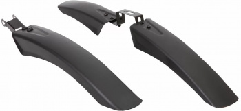 Комплект крыльев STG  P-26А