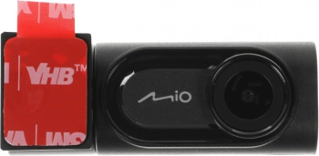 Камера заднего вида Mio MiVue A50