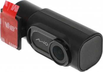 Камера заднего вида Mio MiVue A50