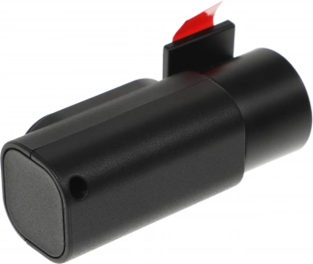 Камера заднего вида Mio MiVue A50