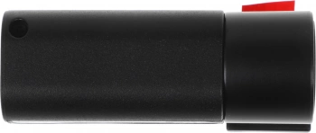 Камера заднего вида Mio MiVue A50