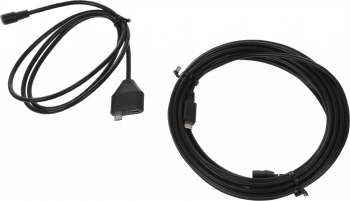 Камера заднего вида Mio MiVue A50