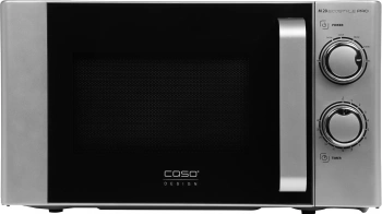 Микроволновая Печь Caso M 20 Ecostyle Pro
