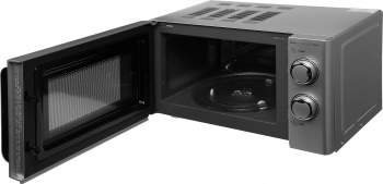 Микроволновая Печь Caso M 20 Ecostyle Pro