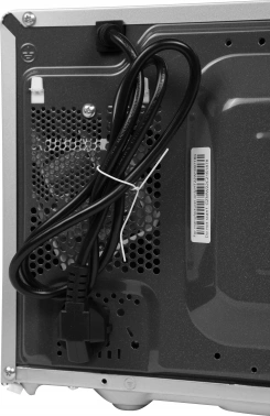 Микроволновая Печь Caso M 20 Ecostyle Pro