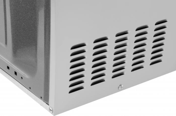 Микроволновая Печь Caso M 20 Ecostyle Pro