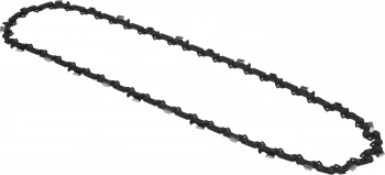 Цепь для цепных пил DDE 249-341