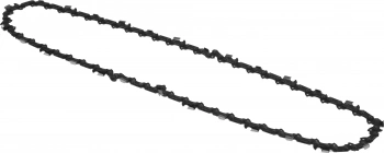 Цепь для цепных пил DDE 249-389