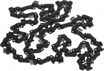 Цепь для цепных пил DDE 249-389