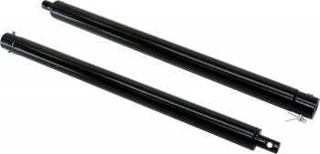 Удлинитель шнека для мотобуров DDE  EX-1000