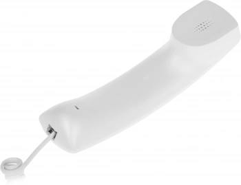 Телефон IP Fanvil H5