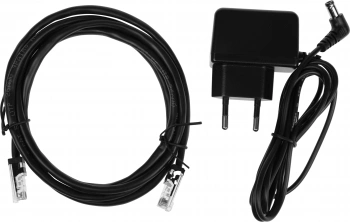 Телефон IP Fanvil H5