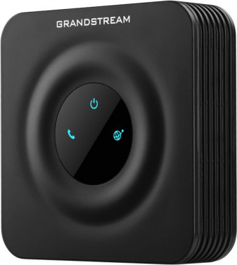 Шлюз IP Grandstream  HT-801