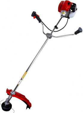 Триммер бензиновый DDE GB520