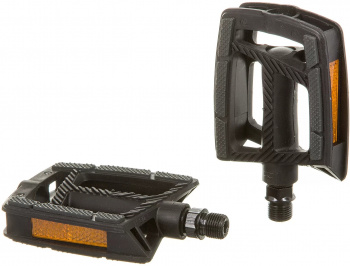 Педали STG  FP-872ZU