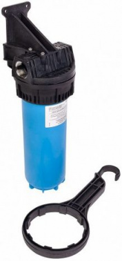 Корпус фильтра Джилекс 1 М